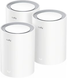 Cudy M3600 (3-Pack)