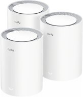 Cudy M3600 (3-Pack) - cena, porovnanie