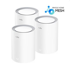 Cudy M1800 (3-Pack)