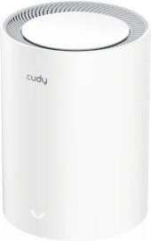 Cudy M3600 (1-Pack)