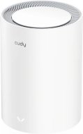 Cudy M3600 (1-Pack) - cena, porovnanie