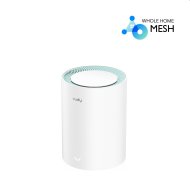 Cudy M1300 (1-Pack) - cena, porovnanie