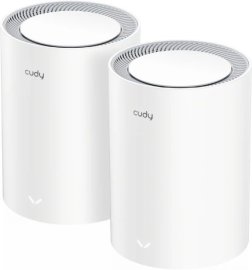 Cudy M3600 (2-Pack)