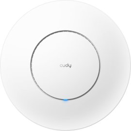 Cudy BE11000 AP11000