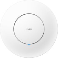 Cudy BE11000 AP11000 - cena, porovnanie