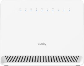 Cudy N300 LT400V