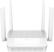 Cudy WR3000P AX3000 - cena, porovnanie