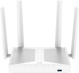 Cudy WR1300S AC1200