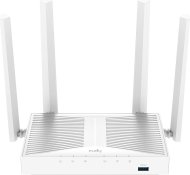 Cudy WR1300S AC1200 - cena, porovnanie