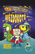 Hvězdokotě - cena, porovnanie