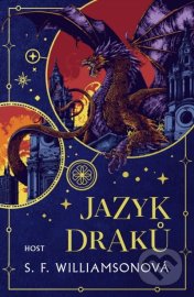 Jazyk draků