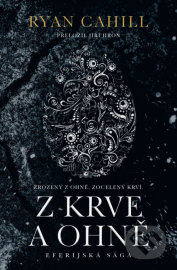 Z krve a ohně