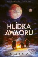 Hlídka Awaoru - cena, porovnanie