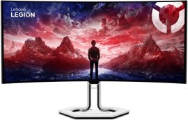 Lenovo Legion Pro 34WD-10