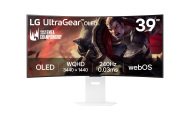 LG 39GX90SA - cena, porovnanie
