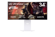 LG 34GX90SA - cena, porovnanie