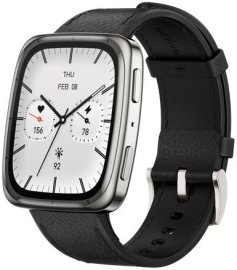 Xiaomi Amazfit Active 2 Square