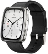 Xiaomi Amazfit Active 2 Square - cena, porovnanie