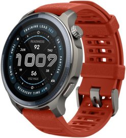 Xiaomi Amazfit Balance 2