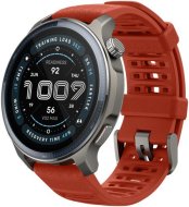 Xiaomi Amazfit Balance 2 - cena, porovnanie