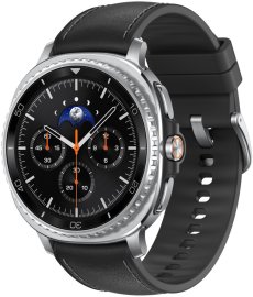 Samsung Galaxy Watch8 Classic 46mm
