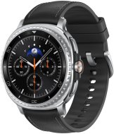 Samsung Galaxy Watch8 Classic 46mm - cena, porovnanie