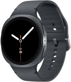 Samsung Galaxy Watch8 44mm LTE