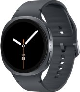 Samsung Galaxy Watch8 44mm LTE - cena, porovnanie