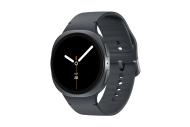 Samsung Galaxy Watch8 44mm - cena, porovnanie
