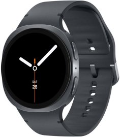 Samsung Galaxy Watch8 40mm
