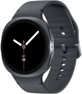 Samsung Galaxy Watch8 40mm - cena, porovnanie