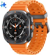 Samsung Galaxy Watch Ultra (2025) - cena, porovnanie