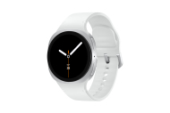 Samsung Galaxy Watch8 40mm LTE - cena, porovnanie