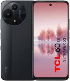 TCL 60SE NXTPAPER 5G