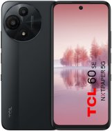 TCL 60SE NXTPAPER 5G - cena, porovnanie