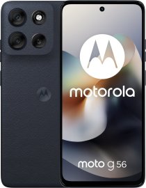 Motorola Moto G56 5G