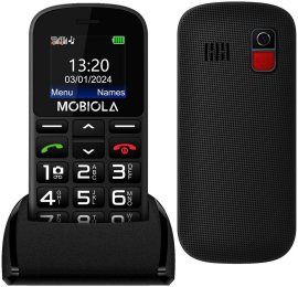 Mobiola MB200