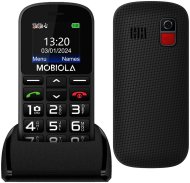 Mobiola MB200 - cena, porovnanie