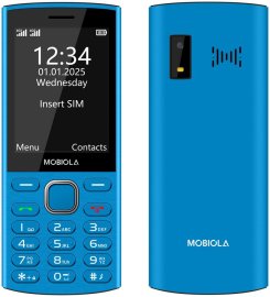 Mobiola MB4280