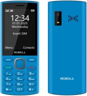 Mobiola MB4280 - cena, porovnanie