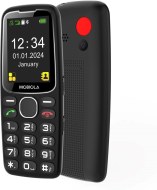 Mobiola MB4120 - cena, porovnanie
