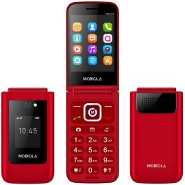 Mobiola MB4600