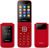 Mobiola MB4600 - cena, porovnanie