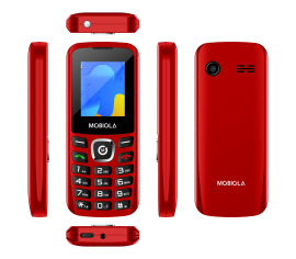 Mobiola MB3020