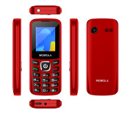Mobiola MB3020 - cena, porovnanie