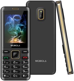 Mobiola MB2400