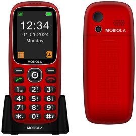 Mobiola MB3120i