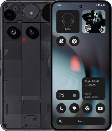 Nothing Phone (3) 16GB/512GB