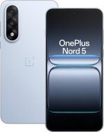 OnePlus Nord 5 5G 512GB - cena, porovnanie