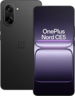 OnePlus Nord CE 5 5G 256GB - cena, porovnanie